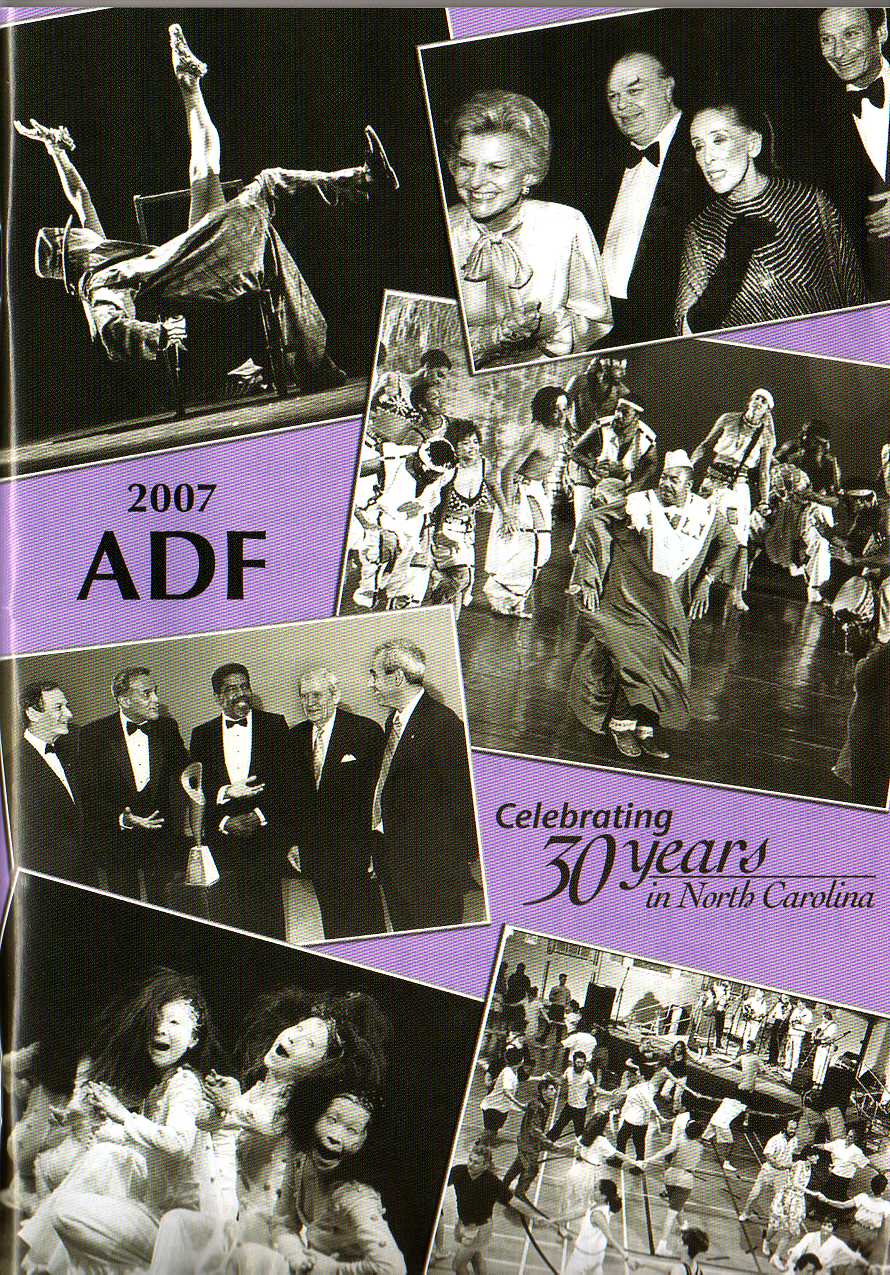 Season Cover