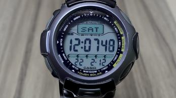 PRG-50