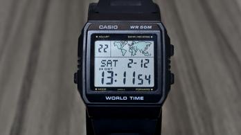 W-50U